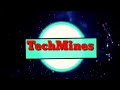 How To Download 3gp ,Mp4 ,HQ Movie In Hindi by TechMines