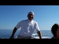 For Dad, The Light Around Us - Joe Fuentes