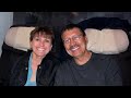 For Dad, The Light Around Us - Joe Fuentes