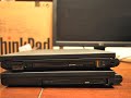 techgearguy