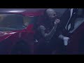 Farruko - Diabla (Trap X Ficante) [Official Music Video]