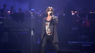 Watch Joe Lynn Turner I Surrender video