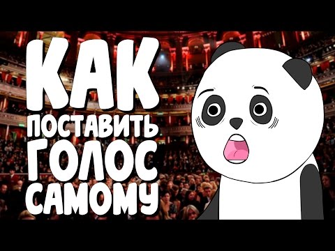 Как правильно вывести из запоя в домашних условиях Как правильно вывести из запоя в домашних условиях