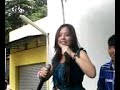 image Tasya In Mojokerto Indomaret