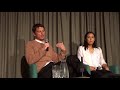 Josh Hartnett Discusses Cross Culturism Of Oh Lucy Josh Hartnett Discusses Cross Culturism Of Oh Lucy