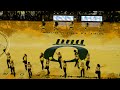 Oregon Cheerleaders Dancing to Journey Song