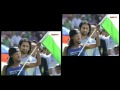 note: THIS VIDEO IS NOT FOR COMMERCIAL PURPOSE The first ever tamil theme song for a world cup. For 
