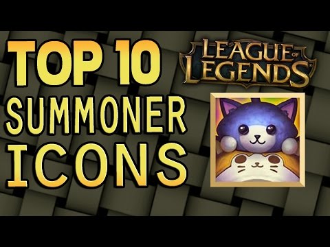 new year league of legends summoner icons lolicons videolike new year league of legends summoner icons lolicons videolike