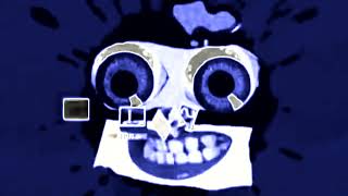 Reupload Klasky Csupo In One Note Voc