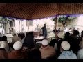 Funny Pashto Taqreer 2016 Video