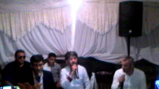Haci Zahir.sirvan 30 08 2014