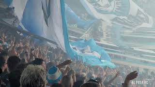 JVe41uJTj6Q Video Image