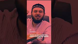 Eşi̇n Eve Bağlanmasi İçi̇n Dua
