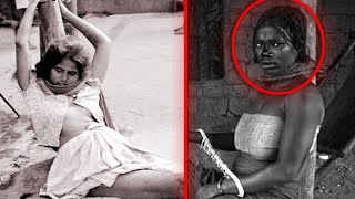 The Most Twisted War Crimes - Vol 1 Warning Hard To Stomach
