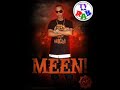 montakem