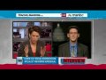 Rachel Maddow-Junk science used to justify anti-homosexuality_1