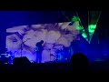 Portugal. The Man - Live In The Moment live at the Aragon Ballroom Mp3