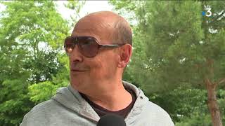 Niort Démantèlement Dun Réseau De Trafiquants De Drogue