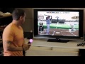 MLB 12: The Show - Live Gameplay