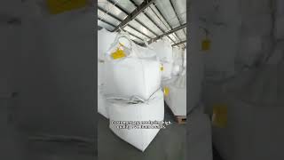 We Specializes In The Production Of Pvc Stabilizers, Lubricants, Provides Technical Support For Pvc