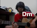 Jkt48 Hikoukigumo Chord Tutorial images Jkt48 Hikoukigumo Chord Tutorial