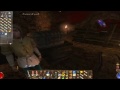 Arx Fatalis EP12 - Zohark Arx Fatalis EP12 - Zohark