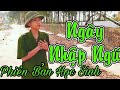 NGÀY NHẬP NGŨ PARODY - Phiên Bản Học Sinh