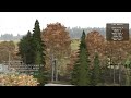 ARMA 2: DayZ Mod Survival — Series 8 — Part 20 — Bicycle!