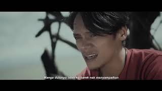 lagu Minang # lah cukuik umua #anggi rayns feat Yaya nadila
