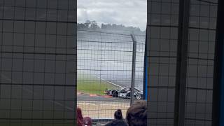 Extremeentry Crash