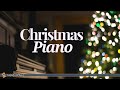 Christmas Piano | Christmas Mood