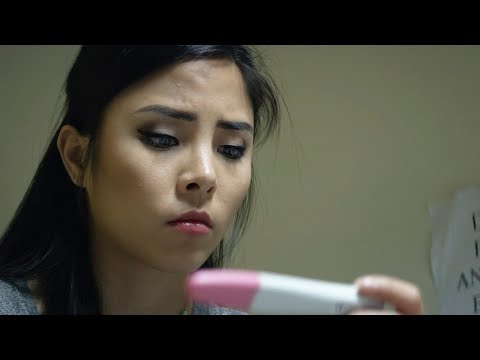 Kiss My Black Ass Video