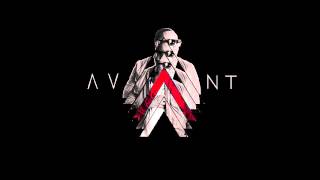 Watch Avant Excited video