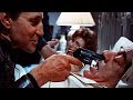 Ranker Video
