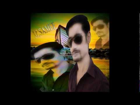 Main Police wich Bharti ho geya by SAMEER DALMIA