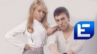 Никита Вишнев и Dj Lia Gold (КакДела) feat. Alya - Маме