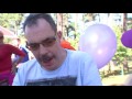 Wo. // Paarsehartenfeest Wo. // Paarsehartenfeest