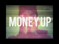 Big Sean/Rick Ross/Drake Type Beat "Money Up" Hip Hop Beat Instrumental (New 2013)