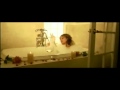 Jenni Rivera De Contrabando video oficial