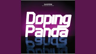 Watch Doping Panda Teenage Dandyism video