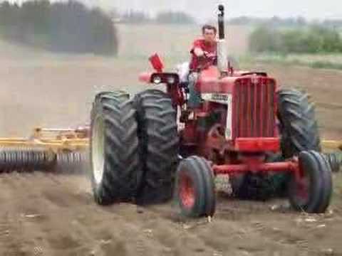 bottom plow parts gaybusters threesom fucking