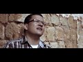 Geraldo Guimarães - Deus Acima De Tudo (Clipe Oficial MK Music em HD)