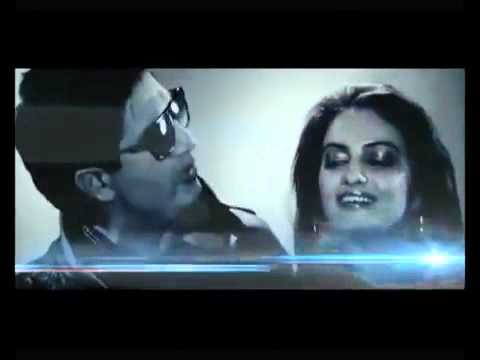 Hindi Songs Kaanta Laga YouTube