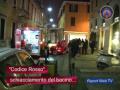 Infortunio sul lavoro - codice rosso - Brescia.avi