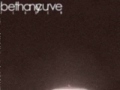 Bethany Curve - The Means