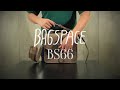 Bagspace BS66 The Tough Full-Gain Satchel Bag Review