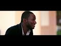 Anbyans - Fe Sa w' Ka Fe Official Music Video