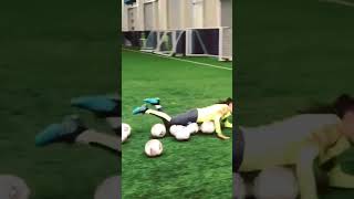 JVsDwGFCs6k Video Image