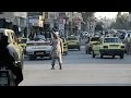 Kurden planen nächsten Angriff auf ISIL - Al-Nusra fordert Anschläge in Russland