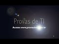 Videoaulas ITnerantes: *Processo Unificado RUP - ESW02 - Prof. Fernando Pedrosa (Aula 01)